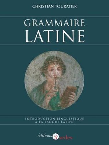 Grammaire Latine