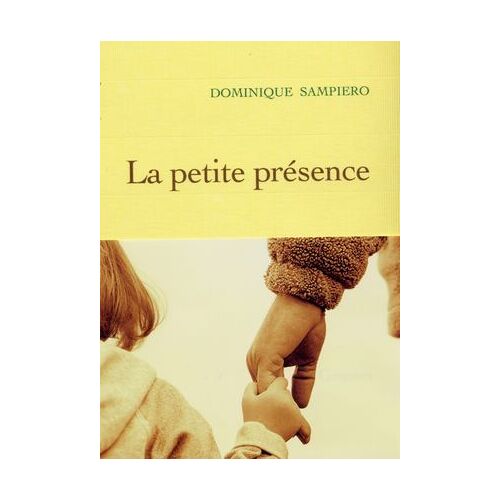 La Petite Présence