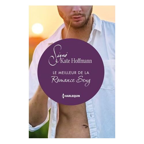 Le Meilleur De La Romance Sexy