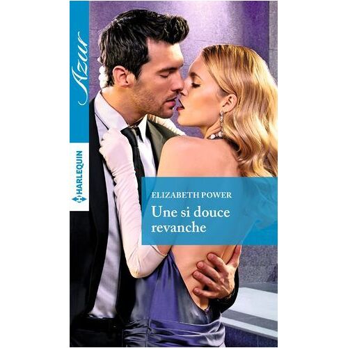 Une Si Douce Revanche