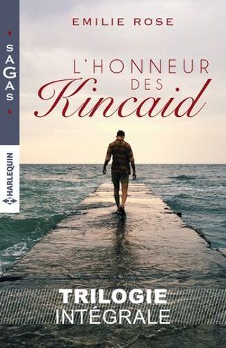 L'honneur Des Kincaid