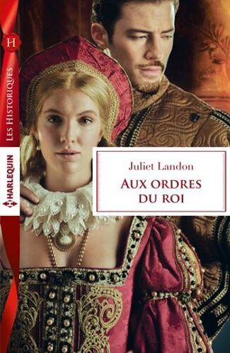 Aux Ordres Du Roi