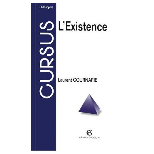 L'existence