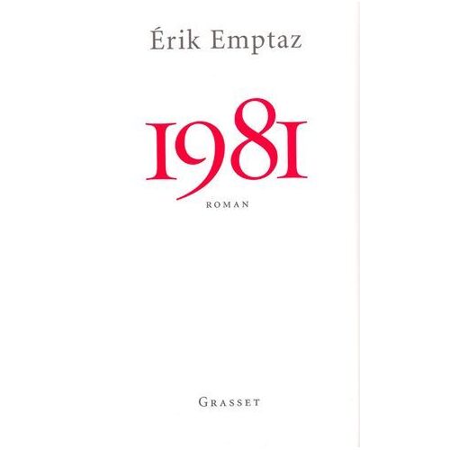 1981