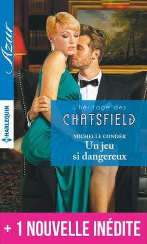 Un Jeu Si Dangereux - Vengeance Dans La Chambre 426