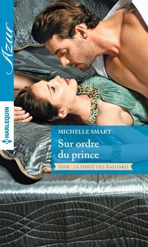 Sur Ordre Du Prince