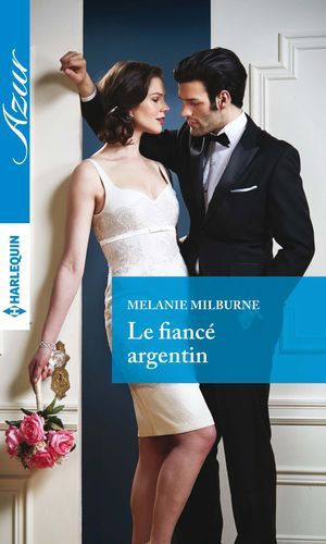 Le Fiancé Argentin