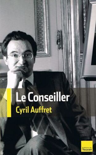 Le Conseiller