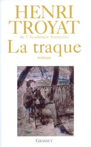 La Traque