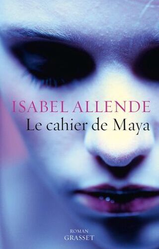 Le Cahier De Maya