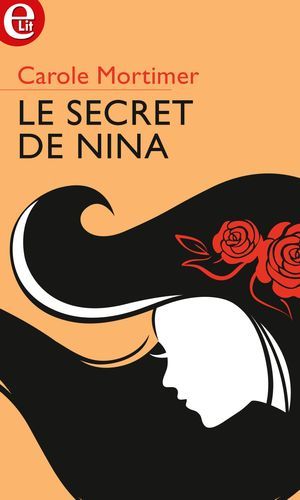 Le Secret De Nina