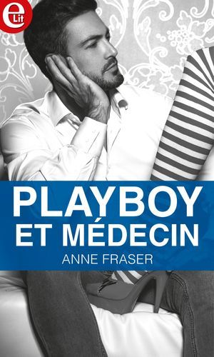 Playboy Et Médecin