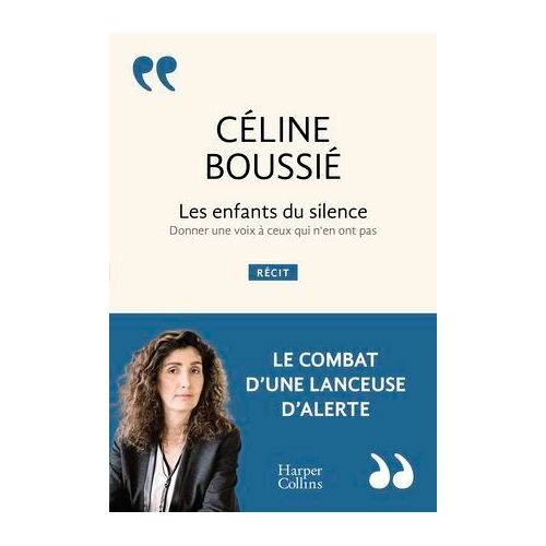 Les Enfants Du Silence