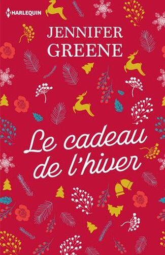 Le Cadeau De L'hiver