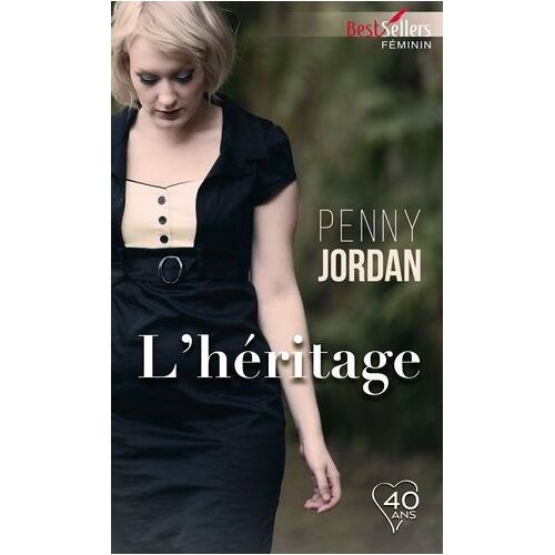 L'héritage
