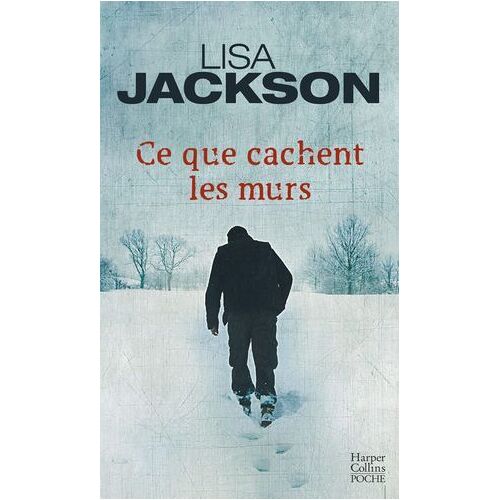 Ce Que Cachent Les Murs