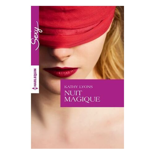 Nuit Magique