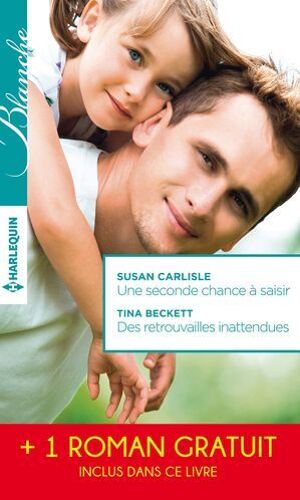 Une Seconde Chance À Saisir - Des Retrouvailles Inattendues - Le Choix De Catherine