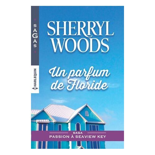 Un Parfum De Floride