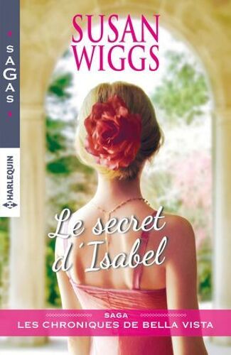 Le Secret D'isabel