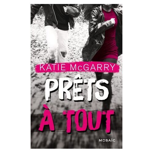 Prêts À Tout