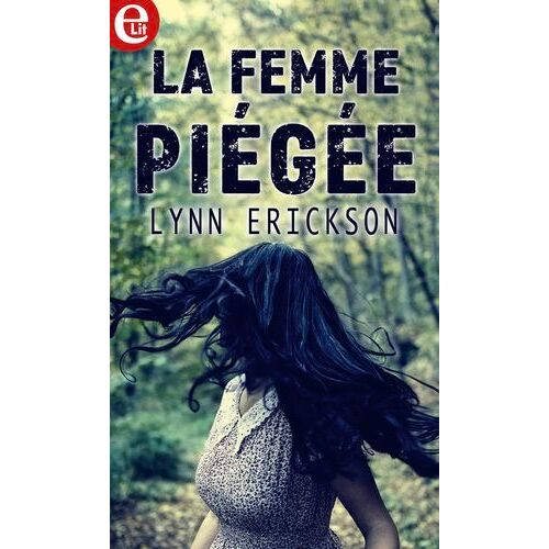 La Femme Piégée