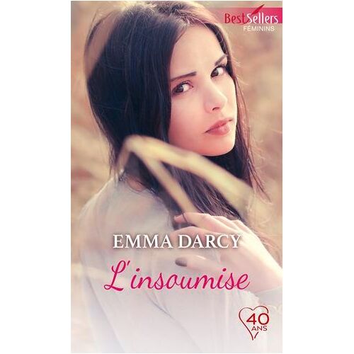 L'insoumise