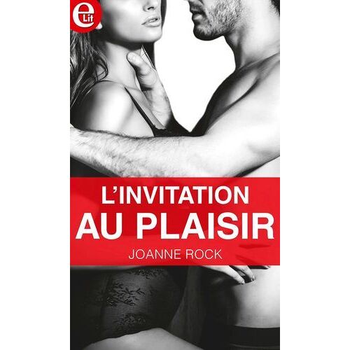 L'invitation Au Plaisir
