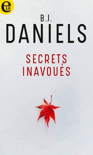 Secrets Inavoués