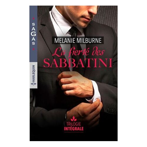 La Fierté Des Sabbatini