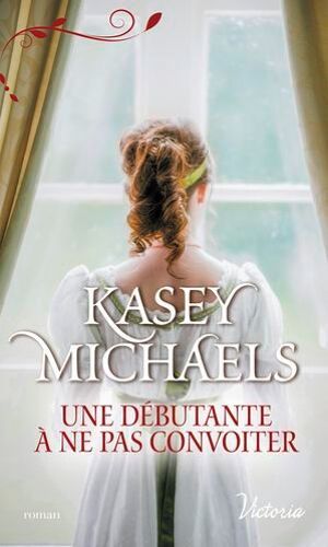 Une Débutante À Ne Pas Convoiter