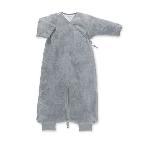 Gigoteuse Bébé 3-9 Mois Softy Grizou - Bemini