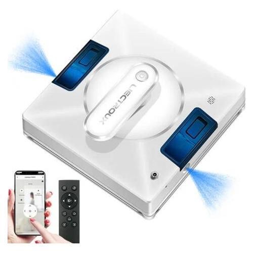 Robot Nettoyeur pulv¿¿risation YW5099