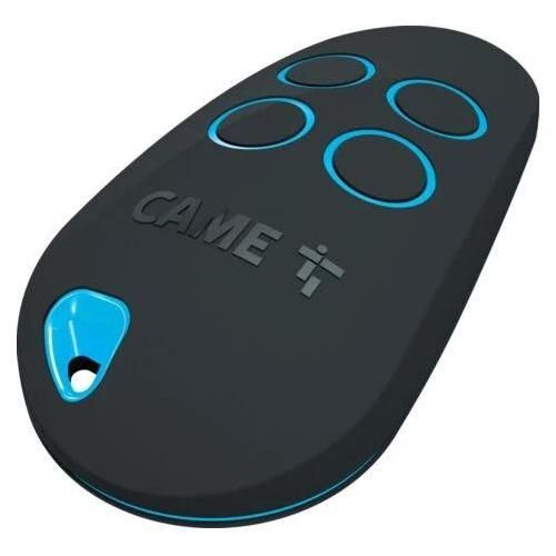 Télécommande CAME TOP44RBN (Réf : 806TS-0270)