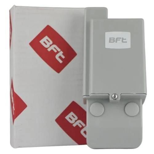 Récepteur BFT CLONIX 2E