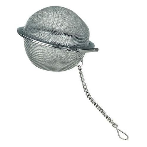 Boule à thé et épices Profi