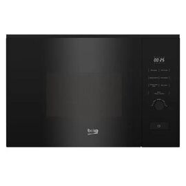 Micro-ondes grill encastrable Beko BMGB20212B