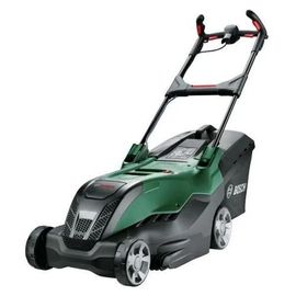 Tondeuse à gazon Bosch Advanced Rotak 44-750