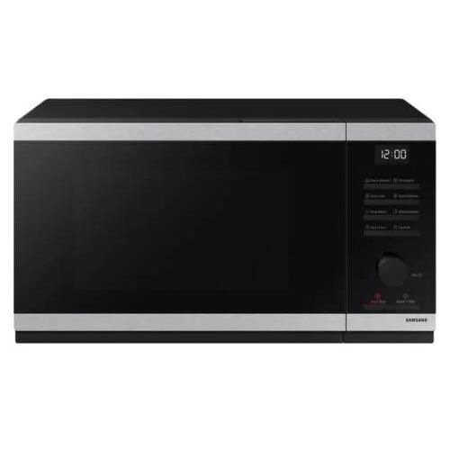 Micro ondes SAMSUNG MS23DG4504AT 23L
