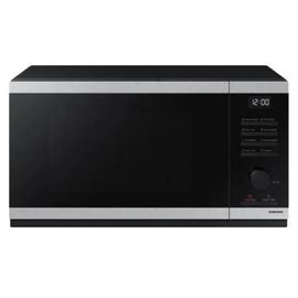 Micro ondes SAMSUNG MS23DG4504AT 23L