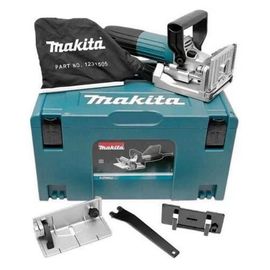 Lamelleuse MAKITA PJ7000J 701 W