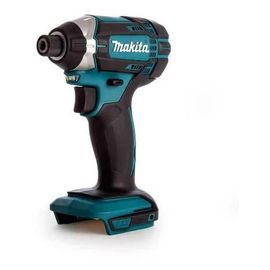 Visseuse à chocs MAKITA DTD152Z 18V (sans batterie ni chargeur)