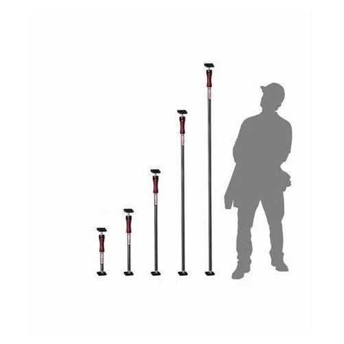 Presse étai extensible 155 à 290 cm P3 charge Max. 450 Kg - 30012 - Piher