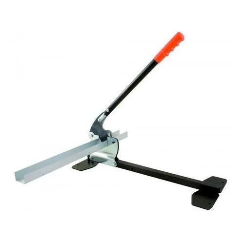 STUD CUTTER - Guillotine pour profilés métalliques