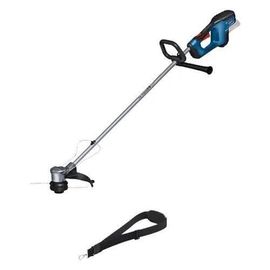 Coupe bordure 18 V GRT 18V-33 Professional (sans batterie ni chargeur) + boite en carton BOSCH 06008D0000