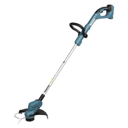 Coupe herbe 18V MAKITA DUR193Z livré nu