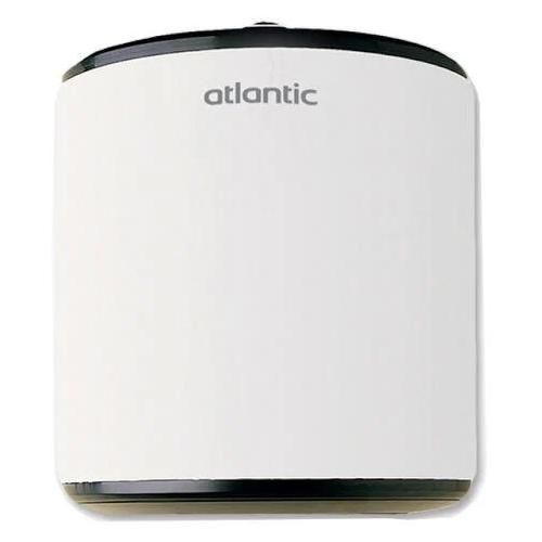 Chauffe-Eau 15l Sous Évier  Atlantic