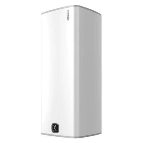 Chauffe-eau électrique connecté LINEO 150L - ATLANTIC ? 157215