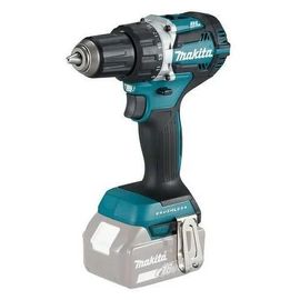Perceuse Visseuse MAKITA DDF484Z (Machine Nue) 18 V Li-ion Ø 13 mm