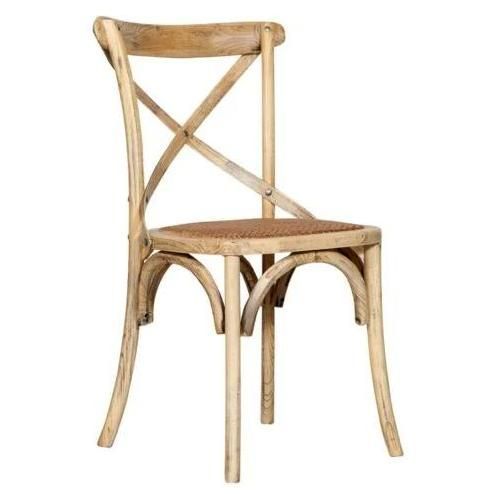 Chaise Thonet Vintage 88x48x52 Cm Chaises Rustiques Chaises De Cuisine Et De Salle À Manger Chaises En Bois Chaise Moderne